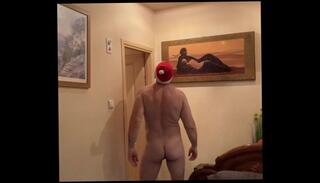 Video 1621085243: amateur solo handjob, gay ass solo, perfect ass solo, big dick solo male