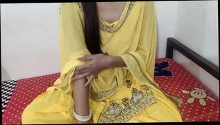 Video 1600635025: amateur closeup sex, indian boobs closeup, homemade closeup, desi closeup, closeup big, hot closeup, closeup hd, fucking big ass desi, homemade hindi sex, homemade sex kitchen, homemade family sex, ass fucking cheating