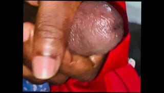 Video 1621367653: solo amateur jerking, amateur solo handjob, solo amateur babe, solo male jerking, solo porno, good jerk