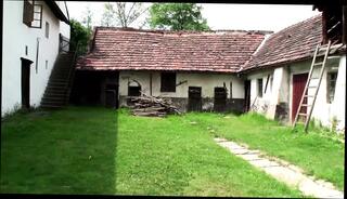 Video 1657057701: mia manarote, homemade doggy style compilation, doggy style cumshot compilation, amateur doggy style compilation, cuckold wife compilation, wife cuckold threesome, teen threesome compilation, compilation hot wives cuckolds, best doggy style compilation, compilation cuckold eating, doggy style skinny, homemade teen blowjob compilation, skinny amateur teen girl, hot skinny girl pussy, blowjob riding doggy style, skinny german amateur teen, skinny cam girl, teen girls compilation hd, cumshot compilation straight, skinny hot beauty girls, casting amateur doggy styled, perfect pussy doggy, camera doggy style, hot wives fucking, reed rides