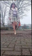 Video 1622345621: amateur masturbation porn, amateur porn shoot, porn outdoor amateur, amateur mature porn, hd porn masturbation, mature straight amateur, stockings high heels masturbation, flashing outdoor masturbation, stockings panties masturbates, skirts porn, legs porn