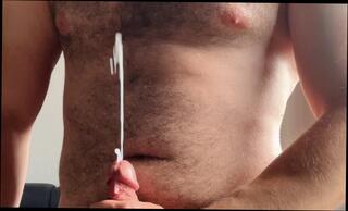 Video 1625936241: hairy daddy bareback, big cock bareback compilation, bareback cumshot compilation, gay bareback compilation, hairy bear bareback, barebacking guys compilation, hairy daddy cumming, gay cum eating compilation, hairy daddy masturbation, homemade cum compilation, big cock blowjob bareback, straight hairy daddy, hairy step daddy bear, daddy barebacks step son, muscular hairy daddy, cum load compilation, old man cum compilation, hairy mature daddy, cum compilation hd, hairy dads
