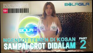 Video 1630719993: model creampie, sexy amateur model, model fucked sexy, best amateur creampie, sexy tattooed model, fucking hot asian creampie, model fucked hard, women creampie, hot pinay model, model scandal, perfect asian creampie