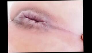 Video 1664849771: solo masturbation chubby, solo masturbation pov, chubby gay solo, solo anal pov, pov anal bareback, bareback pov cock, pov bareback sex, pov solo big, bubble butt chubby, big ass solo masturbation, solo webcam masturbation, homemade masturbation solo, solo man masturbation, solo masturbation hd, pakistani solo, home solo, solo privat