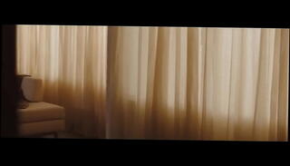 Video 1116714955: amber heard, nude penis, naked penis, nude blonde