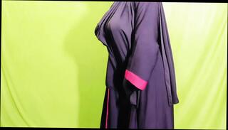 Video 1657741461: doggy style busty, busty doctor, blowjob couple doggy style, busty wife blowjob, couple desi indian doggy, doggy style dirty talk, hospital dirty doctor, housewife doggy style, arab doggy style wife, doggy style straight, busty muslim, desi doggy style hd, busty hijab, doggy style hindi, bangladeshi doggy style, kitchen doggy style, curvy doggy style, bathroom doggy style, doctor stories, wife india