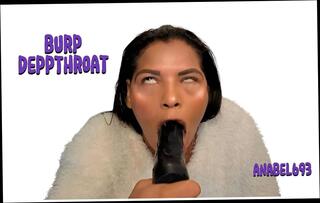 Video 1657478581: solo sex fucking machine, sex toy machine fucking, fucking machine deep throat, sex machine webcam, hardcore sex machine, sex machine blowjob, bbc deep throat, latin fuck machine, machine fuck wet, fucking machines hd, solo straight, 18 year old solo, older solo, deeper throat