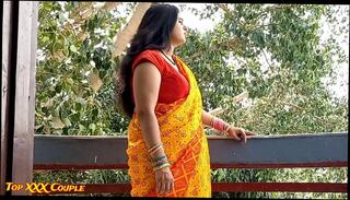 Video 1656873553: stepsister seduces brother, brother fucks stepsister, brother stepsister hot, amateur couple homemade milf, couple sex hardcore milf, indian milf hardcore sex, amateur asian milf homemade, fuck step brother hard, desi milf sex, milf porno, milf hardcore rough, bangladeshi milf, pakistani milf, milf fantasy, fuck painful hard