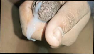 Video 1657230271: solo gay boy masturbates, solo boy masturbating cum, teen boy solo masturbation, solo cock masturbation cum, hard solo boy masturbation, masturbation indian boy solo, boy masturbating hot solo, striptease hot solo masturbation, solo masturbating black cock, solo masturbation nude, solo straight boys, desi boy solo, solo masturbation hot guy, thick cock solo, mature solo masturbation, solo masturbation hd, india solo, gym solo, hot masterbation