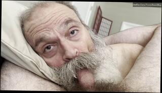 Video 1664314253: amateur submissive slave, slave humilation, grandpa slave, pov submissive, cock pov cum swallow, dick cum swallow pov, pov blowjob cum swallow, amateur pov cock sucking, grandpa sucking daddy's, gay grandpa blowjob, grandpa old man daddy, slow pov blowjob, cum face pov, grandpa bear, cock sucking slurping, nurse cock