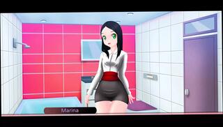 Video 1619027471: hentai anime sex cartoon, hentai cartoon anime big, anime ass hentai, anime hentai fuck, anime hentai tit, hentai animated story, man anime hentai, hentai milk, hentai anime hd, cartoon sex big dick, milking straight, hentai love story, biggest milk, fantasy hentai