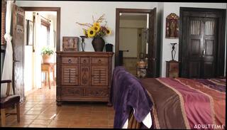 Video 1657855321: babe pussy banged, banged pussy fucked, pussy banged deep, banged eats pussy, deep cunt bang, banging gorgeous babe, snatch banged, vagina banged, twat banged, loving babe banged, bang nude, pornstar banged, banged sex, banging blowjob, bang straight, bang time, bang hd, fucking copulating, pussy deeper, english pussy, coitus