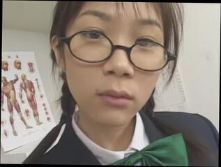 Video 293763904: hikari kisugi, an nanba, pov jav, teen pov handjob, pov handjob cumshot, japanese teen jav, best japanese chick