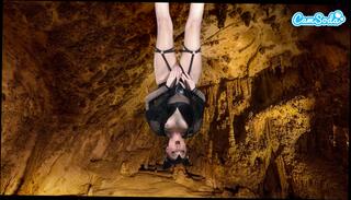 Video 1623779254: teen solo masturbation, solo webcam masturbation, solo female masturbation, amateur hot teen masturbating, teen orgasm masturbation