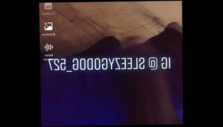 Video 1367599025: bbw blowjob bbc, white bbw bbc, bbc blowjob handjob, girl bbw toys, tits bbw girl, crazy bbc