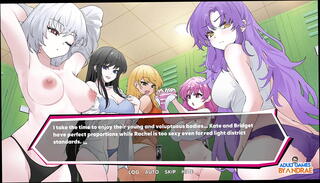 Video 1624633505: femdom 3d, cum 3d hentai animations, cumshots 3d hentai anime, hentai porn animated 3d, porn anime hentai busty, hentai anime anal creampie, 3d hentai anime game, anime manga 3d, 3d animation bdsm, 3d animation threesome, hentai sexy anime girls, anime manga japanese porn, 3d anime big boobs, cock 3d animation, huge cumshots 3d hentai, 3d toon porn, 3d anime teen, titted 3d anime, 3d animation blowjob, busty girl squirting, cute 3d anime, giant tits 3d, sexy busty curvy, creampie cum filled, sexy busty mature