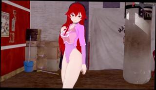 Video 1621284793: hentai anime manga, pov hentai animation, hentai anime blowjob, anime hentai big tits, sex anime manga, hentai big ass anime, manga anime game, anime hentai cosplay, hentai animation 60fps, amateur pov blowjob, hentai gym, anime head, hentai yoga, red head pov, celebrity hentai