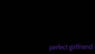 Video 1666112331: alex adams, pov missionary doggy style, pov doggy style cowgirl, girl doggy style pov, pov blowjob doggy style, pov doggy style teen, cock doggy style pov, homemade pov doggy style, doggy style pov cum, pov doggy style cumshot, pov doggy style sex, amateur pov doggy style, tiny teen pov, big cock pov doggy, tiny asian schoolgirl, hot pov doggy style, best pov doggy style, pov small boobs teen, tiny goth teen, cute tiny asian teen, petite teen doggy styled, big cock american pov, best pov blowjob hd, doggy style straight, perfect girl
