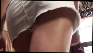 Video 1626335311: jenna rose, solo ass fingering, solo fingering pussy, solo babe fingers, solo fingering hard, solo fingering hot, solo brunette fingering, fingering shaved pussy ass, fingering pierced pussy, perfect ass fingering, loves ass fingering, legs fingers pussy, tattoo babe fingering, fingering straight, long finger nails, solo long haired brunette, short fingering, hottest fingering, fingering hd, ass jerking cock, cock inside ass, masturbation semen, masturbation orgasm, jerking time, breasts