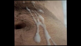 Video 1299971175: gay porn sex masturbation, sex cam webcam, hetero sex