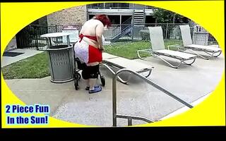 Video 1663286641: bbw ssbbw fat ass, bbw ssbbw big ass, bbw fetish mature amateur, bbw big ass solo, bbw ssbbw belly, bikini fetish, bbw solo play, bbw big ass boobs, amateur bbw mom, bbw big ass bouncing, bbw thick thighs, ssbbw strips, big ass redhead bbw, bbw wet ass, fetish straight, mature bbw nurse, underwater fetish, bikini pool, pants fetish, bikini swimming, handsome solo, bikini english, bbw exercise, bikini pleasure, bbw fatty, bbw mature outdoor, tight bikini, handsome boy friend, boy friend helps, star boy friend, cute strip, man boy friend, camera boys