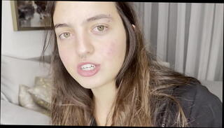 Video 1124772735: lesbian girls fingering licking, lesbian finger fucking licking, lesbians fingering licking pussy, amateur lesbians finger lick, submissive lesbian slut, pussy eating fingering lesbian, horny lesbians fingering, british lesbian fingering, 1st time lesbian