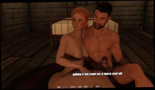 Video 1580104543: sexy 3d cartoon, 3d cartoon dick, 3d cartoon hot, 3d cartoon blonde, 3d hot dick girl, naked nudist teen, cartoon sex big dick, cartoon sex stories, huge cock 3d, 3d huge tits, hot nudist amateur, petite cartoon, sexy small tits teen, cock guy sexy, sexy blondie