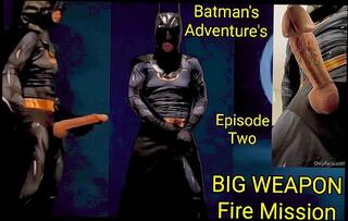 Video 1662755651: dick twink solo cum, twink solo big cock, pov cumshot creampie, homemade pov creampie, gay twink creampie, huge creampie pov, creampie pov hd, cock cum hard solo, handjob big dick pov, twink erections gay, pov cock ball, gay twink daddy, big cock american pov, mature solo cum, twink soft, twink cosplay, super twink, twink hands, dads big dick, batman cock