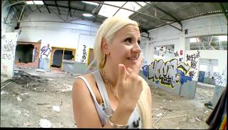 Video 1662729161: milf fingers fuck pussy, milf finger fucks hot, blonde milf finger fucks, milf fingered sucking, big tits milf fingering, milf fingering babe, milf fingers hard, fingered sucking cock fucked, fingered fucked sucks dick, pussy fucking girl fingering, milf blowjob tit fuck, blonde milf blows cock, sex hot milf fuck, chick fingering pussy, milf pussy cumshot, milf mouth fucking, hot milf blow job, milf fucking harder, hottest big tits milf, cutie fingers pussy, public finger fuck, home milf fucked, milf giant tits, milf fucked hd, fingering straight, fingered large, cock suck boobs fuck, sucking pussy fucking cum, sucks hard pecker