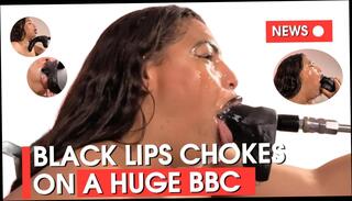 Video 1664915431: bbc gagging, bbc fetish, fetish hardcore teen fuck, deep throats fucks bbc, sloppy gagging throat fuck, bbc deep throat blowjob, rough gagging throat fuck, bbc nasty fuck, gagging throat face fuck, bbc fuck teen hard, bbc fucking sex, pornstar fucks bbc, extreme bbc deep throat, deep throat gag spit, ebony deep throating bbc, bbc dirty talk, bbc mouth fuck, bbc fucking wet, bbc fucks black, bbc brutally fucked, bbc fuck indian, bbc fucks old, straight bbc, blacked huge bbc, 19 year old bbc, colombian bbc, english bbc, bbc explodes, bbc insertion, amazing bbc, bbc hd, swallows huge black cock, fucking harder indian