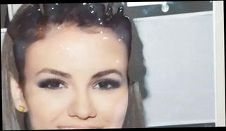 Video 1571022281: victoria justice, gangbang bukkake cumshots facials, bukkake gangbang cum, bukkake gangbang amateur, femdom massage, bukkake fetish, femdom handjob cum, cum drenched bukkake, femdoms jerking, femdom orgasm, straight massage, celebrity gangbang, bukkake hd