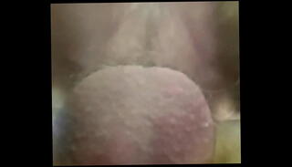 Video 1610945935: amateur couple doggy style, juicy pussy doggy style, pink pussy doggy style, tight wet pussy doggy, big pussy doggy style, big butt doggy style, big cock doggy style, doggy style close, doggy style tattooed, monster cock tight pussy, pussy fucked close, pretty pussy amateur, pink swollen pussy, big juicy pussy lips