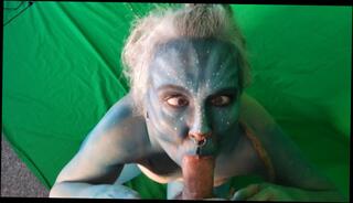 Video 1591028063: amateur milf pov blowjob, big tits milf gilf, big tits milf caught, milf pov handjob, big ass milf pov, milf gilf old, milf mature gilf, gilf nylon, tattooed milf pov, natural tits amateur milf, gilf women, milf sloppy blowjob, cosplay pov blowjob, pov penis, pov 60fps, amateur porn, amateur hippie