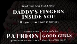 Video 1595635683: solo fingering masturbation, solo fingering pussy, solo girl fingers, solo amateur fingering, solo male fingering, dirty talk solo masturbation, erotic solo masturbation, solo male masturbation cum, solo guy dirty talk, daddy fingers, pussy good fingering, british pussy fingered, women fingering