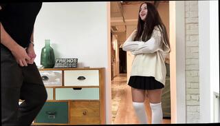 Video 1656180061: brother caught stepsister, brother caught step sister, caught skinny step sister, teen sister fucks brother, stepsister fucked doggy style, caught step brother jerking, fucking step sis doggie, sister brother fucking hard, boobs step sister caught, sister handjob step brother, brother stepsister hot sex, brother step sister homemade, schoolgirl fucked doggy, amateur step brother sister, caught petite stepsister, stepsister caught playing, old schoolgirl stepsister, big step brother sister, ass teen stepsister fucked, tits teen stepsister fucked, blowjob ass fucked doggy, ass doggy style cum, dick fucks step brother, cock doggy style fucking, doggy style ass cumshot, small tits teen stepsister, skinny teen 18 cumshots, skinny teen brunette fucked, skinny straight amateur, fucked doggy style standing, fucking skinny 18 year, russian stepsister fucked, uniform caught, stepsister's skirt, hot step sister hd, biggest ass tits, shoes ass