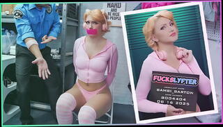 Video 1655795035: girl fucking hardcore sex, teen girl hardcore fucking, pornstar deep throat sex, teen girl hard sex, hardcore deep throat porn, blonde teen throat fucked, office girl fucks hardcore, fucks petite teen girl, teen shy petite girl, teen pounded