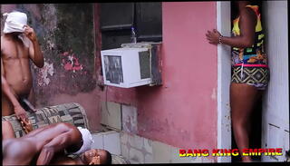 Video 1477064035: milf doggy style creampie, missionary creampie doggy style, wife doggy style creampie, creampie homemade doggy style, milf hardcore doggy style, amateur doggy style creampie, tits milf doggy style, big tits milf creampie, creampie horny milf, hot milf doggy style, ebony milf doggy, milf wife amateur couple, cock doggy style missionary, milf big tits dick, big tits milf pornstar, indian couple doggy style, exotic homemade doggy style, hot wet amateur milf, doggy style 18yo, doggy styled college, two monster cocks, african sex, home sex