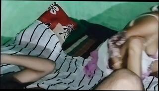 Video 1654905391: aunty doggy style fucking, desi aunty doggy style, husband fucks wife doggy, fucking sexy girl doggy, amateur couple fucking doggy, women girls aunty, aunty homemade sex, sexy aunty nude, doggy style fucked housewife, aunty blowjob fucking, doggy style fucking cumshot, tits fucked doggy style, big tits fucked doggy, beautiful nude aunty, aunty outdoor fuck, old sexy aunty, first doggy style fuck, natural tits doggy style, doggy style straight, desi aunty first time, desi married aunty, desi doggy style hd, sexy philippines girl, older women fucking big, nude year