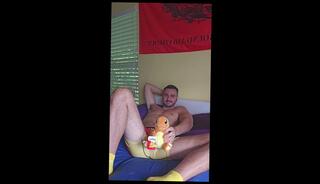 Video 1655073513: solo bisexual male, solo masturbation moaning orgasm, solo anal toy masturbation, solo male moaning cumshot, solo male orgasm cum, solo vibrator orgasm, amateur solo male masturbation, vibrating cockring, male solo cum eating, solo male huge cumshot, cum load solo, italian bisexual, thick bisexual