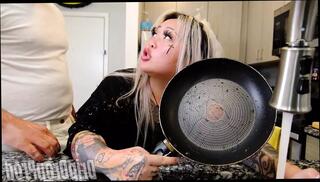 Video 1601466671: milk suck tits, milking blowjob cum, milk tits fuck, sucking milking big, big ass milking, milking straight, best milking mouth, help milk, wet milk, milking big black, asian milking, milk hd, blowjob tit job fuck, kitchen suck fuck, sucks fucks tattooed, cum clean big, best celebrity blowjobs