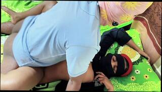 Video 1657925273: mia khalifa, ass fuck desi aunty, ass step sis fucked, indian aunty ass fuck, aunty big ass fucking, sis fucks big dick, aunty big ass anal, aunty blowjob fucking, hijab step aunty fuck, mom step sis, muslim aunty fucked, fuck desi aunty college, amateur step sis, big tit step sis, wife desi aunty, share step sis, desi aunty cheating, sis share bed, sis fantasy, arab aunty