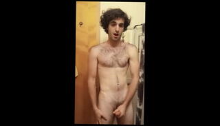 Video 1497711145: solo gay teen boy, solo gay boy masturbates, amateur teen solo masturbation, 18yo teen boy, cum hot boys, boys bathroom