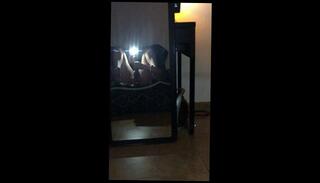 Video 1656002213: pov amateur solo male, solo gay uncut, solo male feet, amateur pov handjob, mirror masturbation