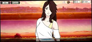 Video 1654107131: 3d animation dick, 3d anime sex, hd 3d animation, 3d animation big, anime sex naruto, nude anime, anime straight, 3d part 1, anime female, nude dating