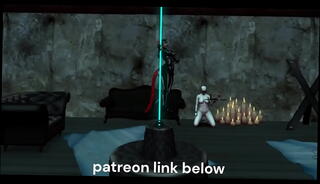 Video 1619166285: lesbian dancers, lesbian dance