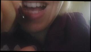 Video 789841575: pissing peeing fetish, pissing fetish porn, pov fetish porn, pov ass pussy, amateur pov porn, pee ass hole, dirty pee, pussy pee close, wet pussy pee, pissing erotic, toilet pee, bathroom pee, extreme pee, pee mouth, piss stories, dirty talk