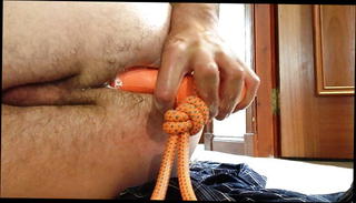 Video 1570545391: anal gape prolapse, solo anal gaping, anal gaping huge toys, shemale anal gape, cock anal gaping, gaping anal sex, amateur anal gape, big cock shemale solo, gaping anal stretching, anal gape hd