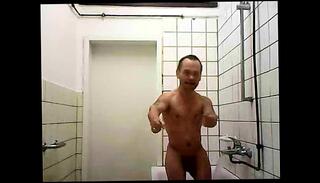 Video 331530275: fetish solo masturbation, midget fetish, solo big cock masturbation, solo boy masturbation, solo shower masturbation, cock massage, wet solo masturbation