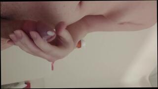 Video 1597395973: solo amateur trans, trans solo cum, solo trans masturbation, small tits solo masturbation, solo shower masturbation, solo brunette amateur, young solo cum, old solo, cum leaking