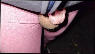 Video 1619959161: gay sissy crossdresser, amateur sissy crossdresser, caged sissy, bondage cage, bondage hd